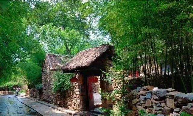 &#19975;&#35937;&#22478;&#22312;&#32447;&#30331;&#24405;&#32;&#45;&#32;&#19975;&#35937;&#22478;&#65288;&#20013;&#22269;&#65289;&#45;&#19975;&#35937;&#22478;&#65288;&#20013;&#22269;&#65289;
