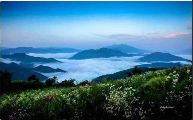 &#19975;&#35937;&#22478;&#22312;&#32447;&#30331;&#24405;&#32;&#45;&#32;&#19975;&#35937;&#22478;&#65288;&#20013;&#22269;&#65289;&#45;&#19975;&#35937;&#22478;&#65288;&#20013;&#22269;&#65289;