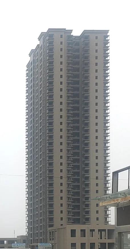 &#19975;&#35937;&#22478;&#22312;&#32447;&#30331;&#24405;&#32;&#45;&#32;&#19975;&#35937;&#22478;&#65288;&#20013;&#22269;&#65289;&#45;&#19975;&#35937;&#22478;&#65288;&#20013;&#22269;&#65289;