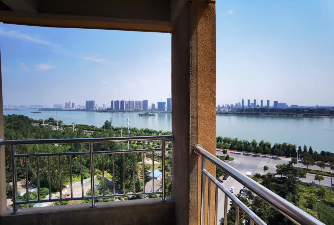 &#19975;&#35937;&#22478;&#22312;&#32447;&#30331;&#24405;&#32;&#45;&#32;&#19975;&#35937;&#22478;&#65288;&#20013;&#22269;&#65289;&#45;&#19975;&#35937;&#22478;&#65288;&#20013;&#22269;&#65289;