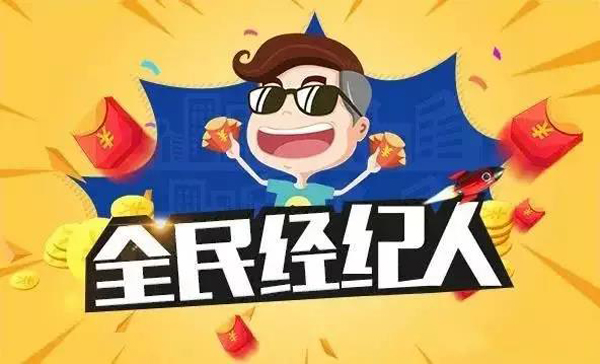 &#19975;&#35937;&#22478;&#22312;&#32447;&#30331;&#24405;&#32;&#45;&#32;&#19975;&#35937;&#22478;&#65288;&#20013;&#22269;&#65289;&#45;&#19975;&#35937;&#22478;&#65288;&#20013;&#22269;&#65289;