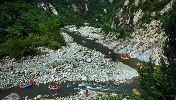 &#19975;&#35937;&#22478;&#22312;&#32447;&#30331;&#24405;&#32;&#45;&#32;&#19975;&#35937;&#22478;&#65288;&#20013;&#22269;&#65289;&#45;&#19975;&#35937;&#22478;&#65288;&#20013;&#22269;&#65289;