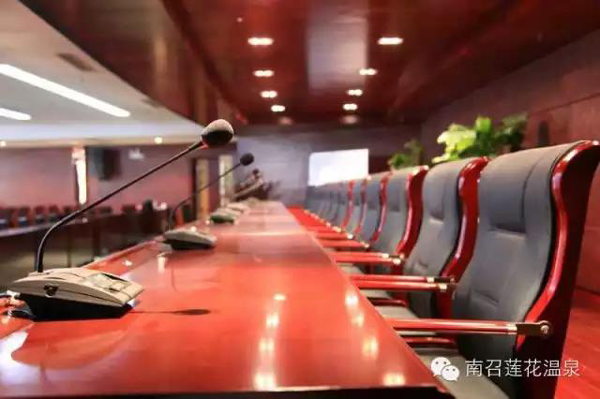 &#19975;&#35937;&#22478;&#22312;&#32447;&#30331;&#24405;&#32;&#45;&#32;&#19975;&#35937;&#22478;&#65288;&#20013;&#22269;&#65289;&#45;&#19975;&#35937;&#22478;&#65288;&#20013;&#22269;&#65289;