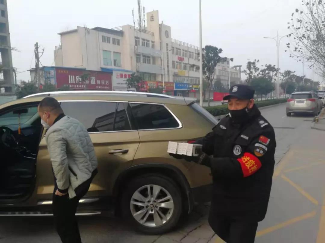 &#19975;&#35937;&#22478;&#22312;&#32447;&#30331;&#24405;&#32;&#45;&#32;&#19975;&#35937;&#22478;&#65288;&#20013;&#22269;&#65289;&#45;&#19975;&#35937;&#22478;&#65288;&#20013;&#22269;&#65289;