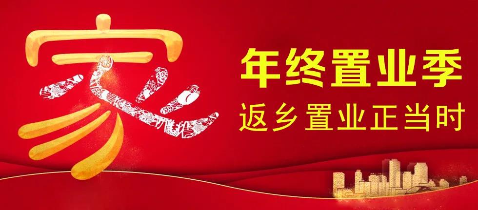 &#19975;&#35937;&#22478;&#22312;&#32447;&#30331;&#24405;&#32;&#45;&#32;&#19975;&#35937;&#22478;&#65288;&#20013;&#22269;&#65289;&#45;&#19975;&#35937;&#22478;&#65288;&#20013;&#22269;&#65289;