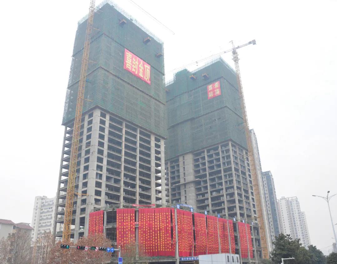 &#19975;&#35937;&#22478;&#22312;&#32447;&#30331;&#24405;&#32;&#45;&#32;&#19975;&#35937;&#22478;&#65288;&#20013;&#22269;&#65289;&#45;&#19975;&#35937;&#22478;&#65288;&#20013;&#22269;&#65289;