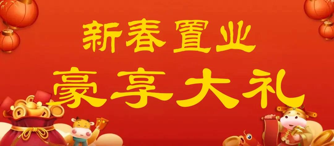 &#19975;&#35937;&#22478;&#22312;&#32447;&#30331;&#24405;&#32;&#45;&#32;&#19975;&#35937;&#22478;&#65288;&#20013;&#22269;&#65289;&#45;&#19975;&#35937;&#22478;&#65288;&#20013;&#22269;&#65289;