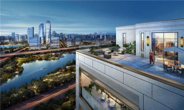 &#19975;&#35937;&#22478;&#22312;&#32447;&#30331;&#24405;&#32;&#45;&#32;&#19975;&#35937;&#22478;&#65288;&#20013;&#22269;&#65289;&#45;&#19975;&#35937;&#22478;&#65288;&#20013;&#22269;&#65289;