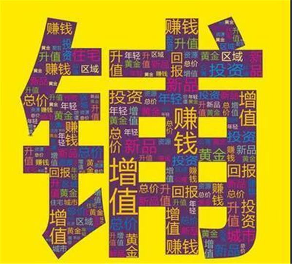 &#19975;&#35937;&#22478;&#22312;&#32447;&#30331;&#24405;&#32;&#45;&#32;&#19975;&#35937;&#22478;&#65288;&#20013;&#22269;&#65289;&#45;&#19975;&#35937;&#22478;&#65288;&#20013;&#22269;&#65289;