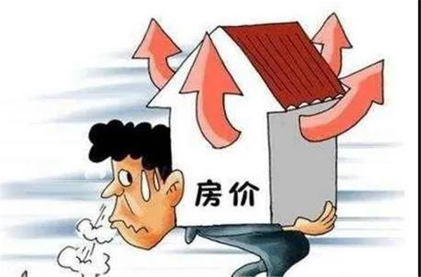 &#19975;&#35937;&#22478;&#22312;&#32447;&#30331;&#24405;&#32;&#45;&#32;&#19975;&#35937;&#22478;&#65288;&#20013;&#22269;&#65289;&#45;&#19975;&#35937;&#22478;&#65288;&#20013;&#22269;&#65289;