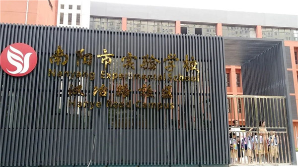 &#19975;&#35937;&#22478;&#22312;&#32447;&#30331;&#24405;&#32;&#45;&#32;&#19975;&#35937;&#22478;&#65288;&#20013;&#22269;&#65289;&#45;&#19975;&#35937;&#22478;&#65288;&#20013;&#22269;&#65289;