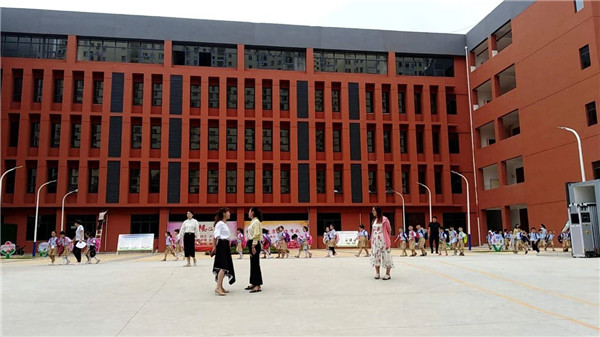 &#19975;&#35937;&#22478;&#22312;&#32447;&#30331;&#24405;&#32;&#45;&#32;&#19975;&#35937;&#22478;&#65288;&#20013;&#22269;&#65289;&#45;&#19975;&#35937;&#22478;&#65288;&#20013;&#22269;&#65289;