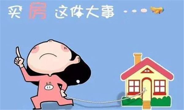 &#19975;&#35937;&#22478;&#22312;&#32447;&#30331;&#24405;&#32;&#45;&#32;&#19975;&#35937;&#22478;&#65288;&#20013;&#22269;&#65289;&#45;&#19975;&#35937;&#22478;&#65288;&#20013;&#22269;&#65289;