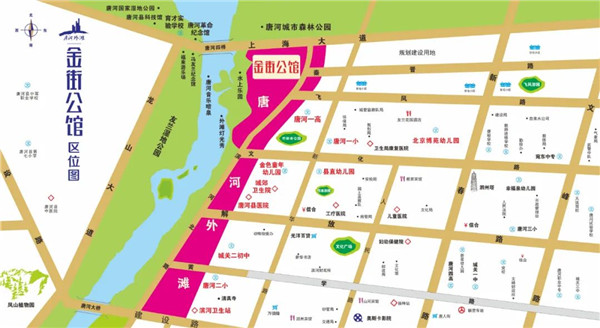 &#19975;&#35937;&#22478;&#22312;&#32447;&#30331;&#24405;&#32;&#45;&#32;&#19975;&#35937;&#22478;&#65288;&#20013;&#22269;&#65289;&#45;&#19975;&#35937;&#22478;&#65288;&#20013;&#22269;&#65289;