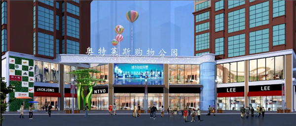 &#19975;&#35937;&#22478;&#22312;&#32447;&#30331;&#24405;&#32;&#45;&#32;&#19975;&#35937;&#22478;&#65288;&#20013;&#22269;&#65289;&#45;&#19975;&#35937;&#22478;&#65288;&#20013;&#22269;&#65289;