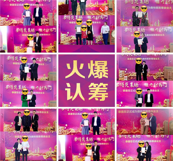 &#19975;&#35937;&#22478;&#22312;&#32447;&#30331;&#24405;&#32;&#45;&#32;&#19975;&#35937;&#22478;&#65288;&#20013;&#22269;&#65289;&#45;&#19975;&#35937;&#22478;&#65288;&#20013;&#22269;&#65289;