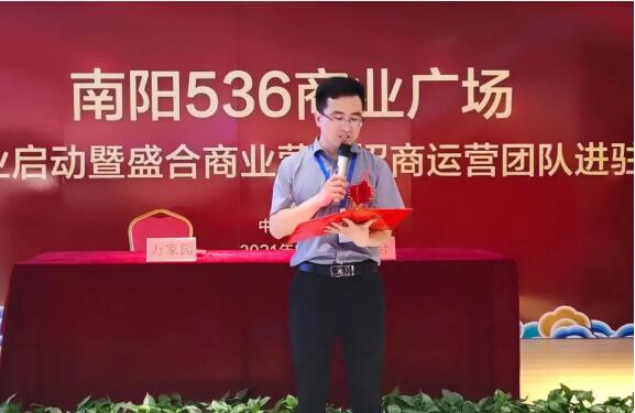 &#19975;&#35937;&#22478;&#22312;&#32447;&#30331;&#24405;&#32;&#45;&#32;&#19975;&#35937;&#22478;&#65288;&#20013;&#22269;&#65289;&#45;&#19975;&#35937;&#22478;&#65288;&#20013;&#22269;&#65289;