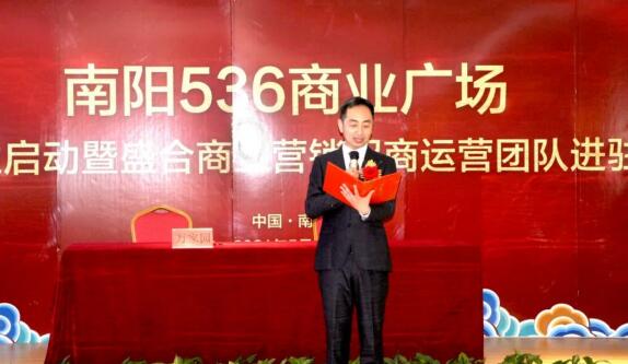 &#19975;&#35937;&#22478;&#22312;&#32447;&#30331;&#24405;&#32;&#45;&#32;&#19975;&#35937;&#22478;&#65288;&#20013;&#22269;&#65289;&#45;&#19975;&#35937;&#22478;&#65288;&#20013;&#22269;&#65289;