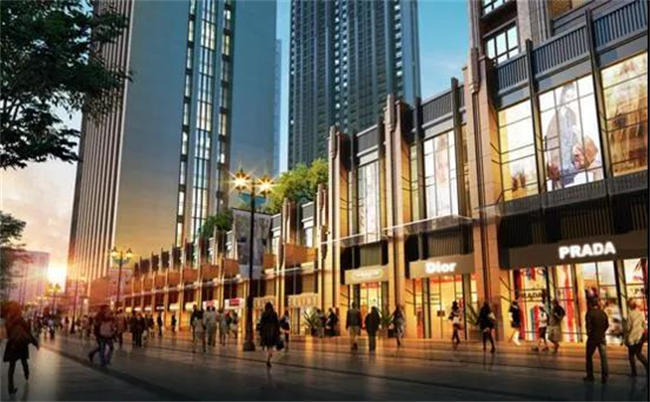 &#19975;&#35937;&#22478;&#22312;&#32447;&#30331;&#24405;&#32;&#45;&#32;&#19975;&#35937;&#22478;&#65288;&#20013;&#22269;&#65289;&#45;&#19975;&#35937;&#22478;&#65288;&#20013;&#22269;&#65289;