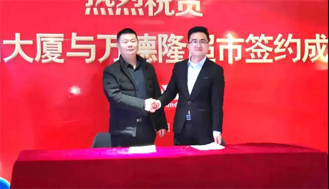 &#19975;&#35937;&#22478;&#22312;&#32447;&#30331;&#24405;&#32;&#45;&#32;&#19975;&#35937;&#22478;&#65288;&#20013;&#22269;&#65289;&#45;&#19975;&#35937;&#22478;&#65288;&#20013;&#22269;&#65289;