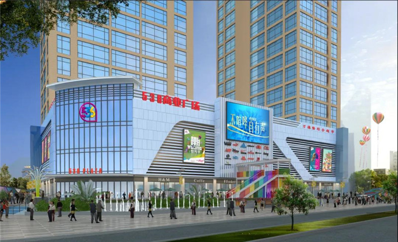 &#19975;&#35937;&#22478;&#22312;&#32447;&#30331;&#24405;&#32;&#45;&#32;&#19975;&#35937;&#22478;&#65288;&#20013;&#22269;&#65289;&#45;&#19975;&#35937;&#22478;&#65288;&#20013;&#22269;&#65289;