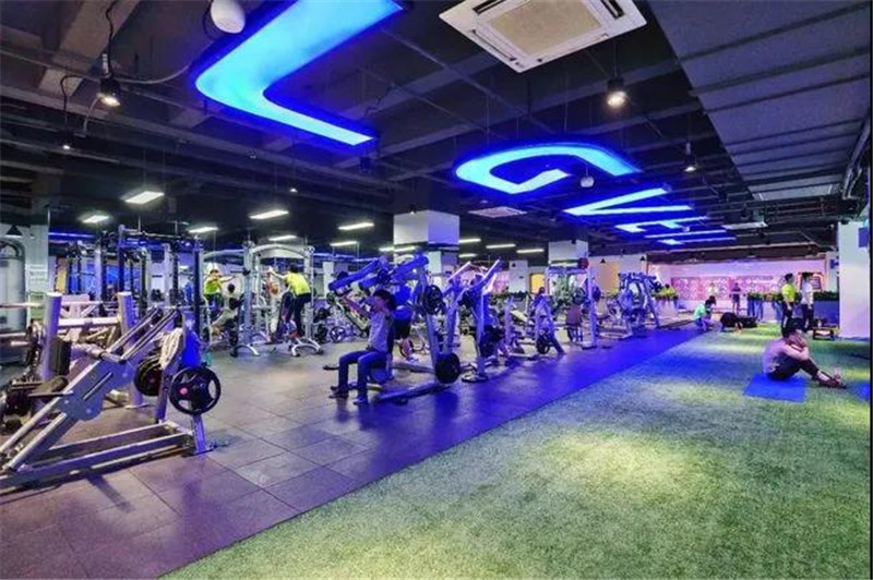 &#19975;&#35937;&#22478;&#22312;&#32447;&#30331;&#24405;&#32;&#45;&#32;&#19975;&#35937;&#22478;&#65288;&#20013;&#22269;&#65289;&#45;&#19975;&#35937;&#22478;&#65288;&#20013;&#22269;&#65289;