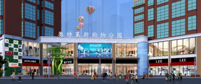 &#19975;&#35937;&#22478;&#22312;&#32447;&#30331;&#24405;&#32;&#45;&#32;&#19975;&#35937;&#22478;&#65288;&#20013;&#22269;&#65289;&#45;&#19975;&#35937;&#22478;&#65288;&#20013;&#22269;&#65289;