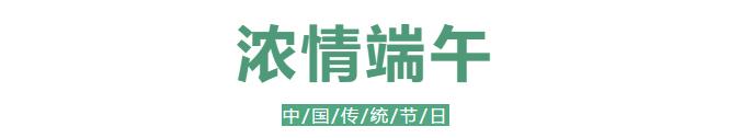 &#19975;&#35937;&#22478;&#22312;&#32447;&#30331;&#24405;&#32;&#45;&#32;&#19975;&#35937;&#22478;&#65288;&#20013;&#22269;&#65289;&#45;&#19975;&#35937;&#22478;&#65288;&#20013;&#22269;&#65289;