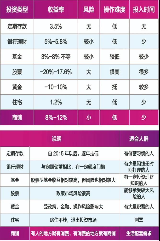 &#19975;&#35937;&#22478;&#22312;&#32447;&#30331;&#24405;&#32;&#45;&#32;&#19975;&#35937;&#22478;&#65288;&#20013;&#22269;&#65289;&#45;&#19975;&#35937;&#22478;&#65288;&#20013;&#22269;&#65289;