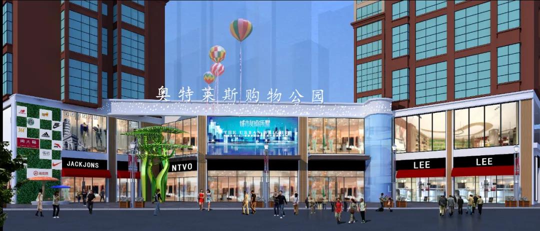 &#19975;&#35937;&#22478;&#22312;&#32447;&#30331;&#24405;&#32;&#45;&#32;&#19975;&#35937;&#22478;&#65288;&#20013;&#22269;&#65289;&#45;&#19975;&#35937;&#22478;&#65288;&#20013;&#22269;&#65289;