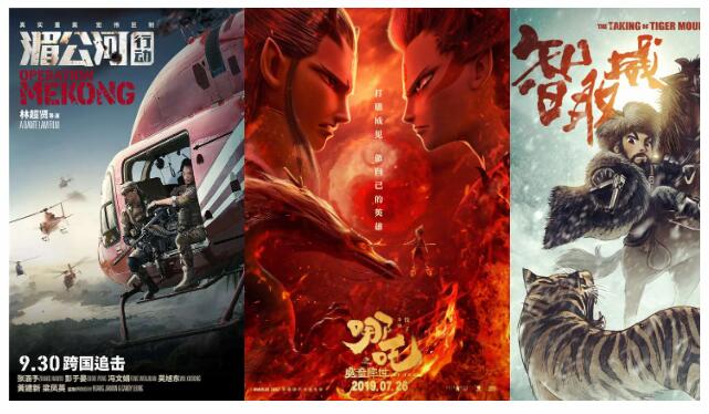 &#19975;&#35937;&#22478;&#22312;&#32447;&#30331;&#24405;&#32;&#45;&#32;&#19975;&#35937;&#22478;&#65288;&#20013;&#22269;&#65289;&#45;&#19975;&#35937;&#22478;&#65288;&#20013;&#22269;&#65289;
