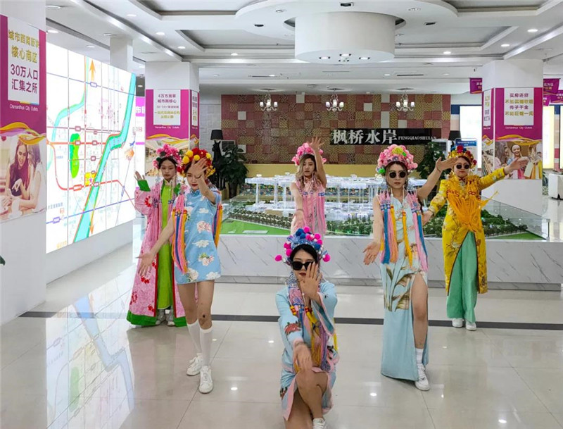 &#19975;&#35937;&#22478;&#22312;&#32447;&#30331;&#24405;&#32;&#45;&#32;&#19975;&#35937;&#22478;&#65288;&#20013;&#22269;&#65289;&#45;&#19975;&#35937;&#22478;&#65288;&#20013;&#22269;&#65289;