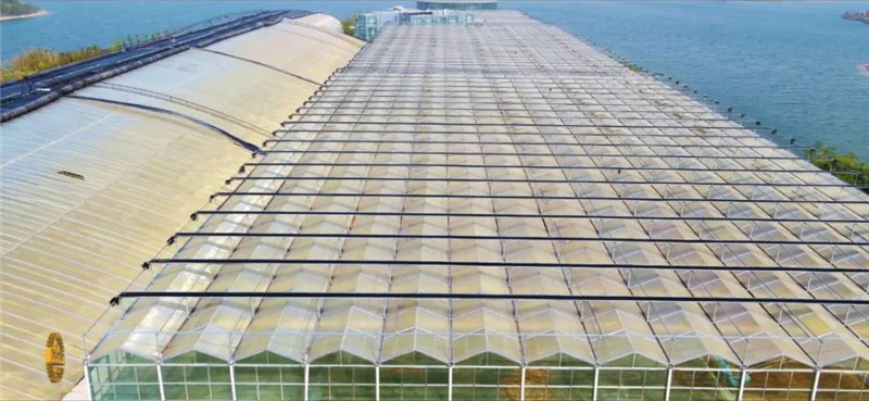 &#19975;&#35937;&#22478;&#22312;&#32447;&#30331;&#24405;&#32;&#45;&#32;&#19975;&#35937;&#22478;&#65288;&#20013;&#22269;&#65289;&#45;&#19975;&#35937;&#22478;&#65288;&#20013;&#22269;&#65289;