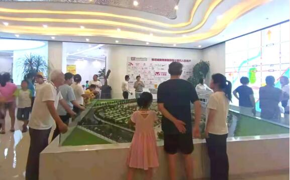 &#19975;&#35937;&#22478;&#22312;&#32447;&#30331;&#24405;&#32;&#45;&#32;&#19975;&#35937;&#22478;&#65288;&#20013;&#22269;&#65289;&#45;&#19975;&#35937;&#22478;&#65288;&#20013;&#22269;&#65289;