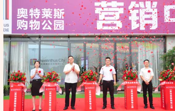 &#19975;&#35937;&#22478;&#22312;&#32447;&#30331;&#24405;&#32;&#45;&#32;&#19975;&#35937;&#22478;&#65288;&#20013;&#22269;&#65289;&#45;&#19975;&#35937;&#22478;&#65288;&#20013;&#22269;&#65289;
