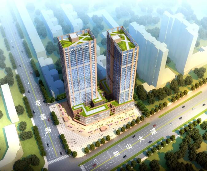 &#19975;&#35937;&#22478;&#22312;&#32447;&#30331;&#24405;&#32;&#45;&#32;&#19975;&#35937;&#22478;&#65288;&#20013;&#22269;&#65289;&#45;&#19975;&#35937;&#22478;&#65288;&#20013;&#22269;&#65289;