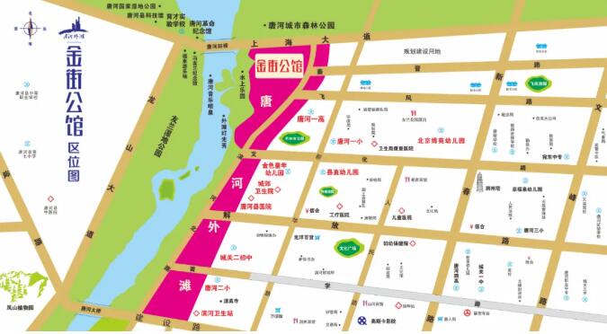 &#19975;&#35937;&#22478;&#22312;&#32447;&#30331;&#24405;&#32;&#45;&#32;&#19975;&#35937;&#22478;&#65288;&#20013;&#22269;&#65289;&#45;&#19975;&#35937;&#22478;&#65288;&#20013;&#22269;&#65289;