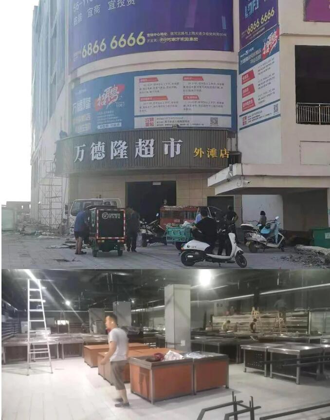 &#19975;&#35937;&#22478;&#22312;&#32447;&#30331;&#24405;&#32;&#45;&#32;&#19975;&#35937;&#22478;&#65288;&#20013;&#22269;&#65289;&#45;&#19975;&#35937;&#22478;&#65288;&#20013;&#22269;&#65289;
