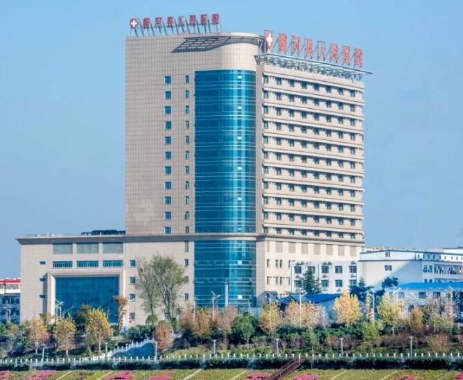 &#19975;&#35937;&#22478;&#22312;&#32447;&#30331;&#24405;&#32;&#45;&#32;&#19975;&#35937;&#22478;&#65288;&#20013;&#22269;&#65289;&#45;&#19975;&#35937;&#22478;&#65288;&#20013;&#22269;&#65289;