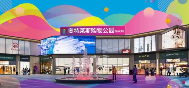 &#19975;&#35937;&#22478;&#22312;&#32447;&#30331;&#24405;&#32;&#45;&#32;&#19975;&#35937;&#22478;&#65288;&#20013;&#22269;&#65289;&#45;&#19975;&#35937;&#22478;&#65288;&#20013;&#22269;&#65289;