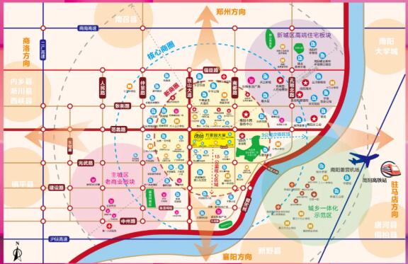 &#19975;&#35937;&#22478;&#22312;&#32447;&#30331;&#24405;&#32;&#45;&#32;&#19975;&#35937;&#22478;&#65288;&#20013;&#22269;&#65289;&#45;&#19975;&#35937;&#22478;&#65288;&#20013;&#22269;&#65289;
