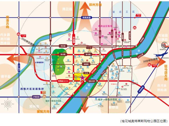 &#19975;&#35937;&#22478;&#22312;&#32447;&#30331;&#24405;&#32;&#45;&#32;&#19975;&#35937;&#22478;&#65288;&#20013;&#22269;&#65289;&#45;&#19975;&#35937;&#22478;&#65288;&#20013;&#22269;&#65289;