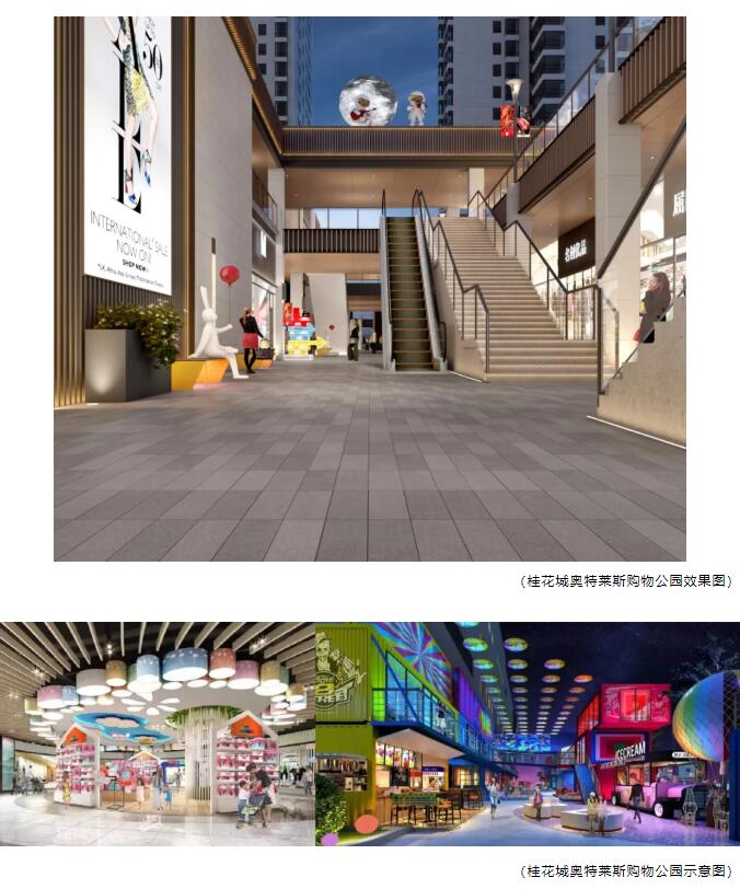 &#19975;&#35937;&#22478;&#22312;&#32447;&#30331;&#24405;&#32;&#45;&#32;&#19975;&#35937;&#22478;&#65288;&#20013;&#22269;&#65289;&#45;&#19975;&#35937;&#22478;&#65288;&#20013;&#22269;&#65289;