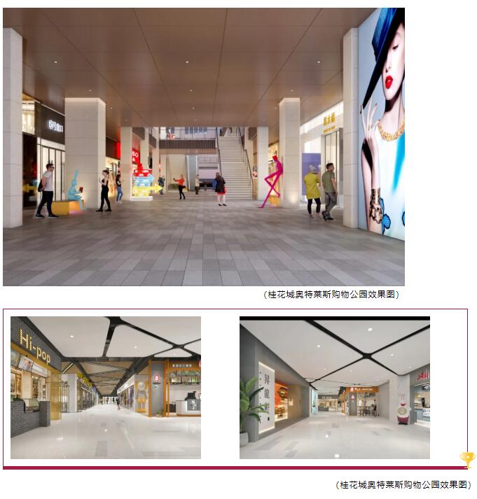&#19975;&#35937;&#22478;&#22312;&#32447;&#30331;&#24405;&#32;&#45;&#32;&#19975;&#35937;&#22478;&#65288;&#20013;&#22269;&#65289;&#45;&#19975;&#35937;&#22478;&#65288;&#20013;&#22269;&#65289;