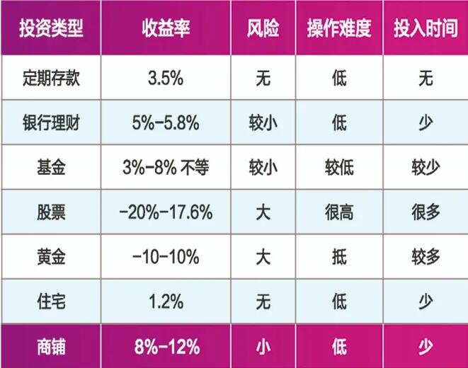 &#19975;&#35937;&#22478;&#22312;&#32447;&#30331;&#24405;&#32;&#45;&#32;&#19975;&#35937;&#22478;&#65288;&#20013;&#22269;&#65289;&#45;&#19975;&#35937;&#22478;&#65288;&#20013;&#22269;&#65289;