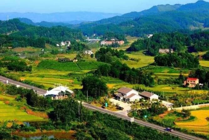 &#19975;&#35937;&#22478;&#22312;&#32447;&#30331;&#24405;&#32;&#45;&#32;&#19975;&#35937;&#22478;&#65288;&#20013;&#22269;&#65289;&#45;&#19975;&#35937;&#22478;&#65288;&#20013;&#22269;&#65289;
