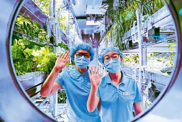 &#19975;&#35937;&#22478;&#22312;&#32447;&#30331;&#24405;&#32;&#45;&#32;&#19975;&#35937;&#22478;&#65288;&#20013;&#22269;&#65289;&#45;&#19975;&#35937;&#22478;&#65288;&#20013;&#22269;&#65289;