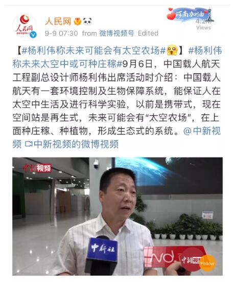 &#19975;&#35937;&#22478;&#22312;&#32447;&#30331;&#24405;&#32;&#45;&#32;&#19975;&#35937;&#22478;&#65288;&#20013;&#22269;&#65289;&#45;&#19975;&#35937;&#22478;&#65288;&#20013;&#22269;&#65289;