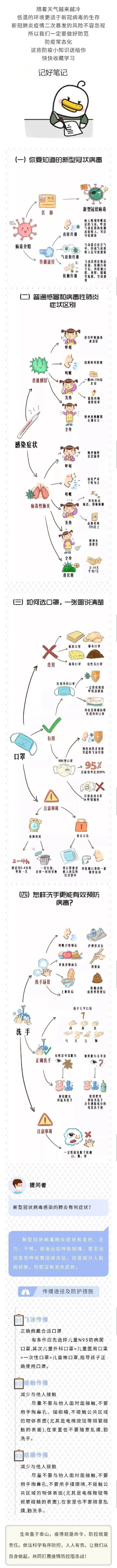 &#19975;&#35937;&#22478;&#22312;&#32447;&#30331;&#24405;&#32;&#45;&#32;&#19975;&#35937;&#22478;&#65288;&#20013;&#22269;&#65289;&#45;&#19975;&#35937;&#22478;&#65288;&#20013;&#22269;&#65289;