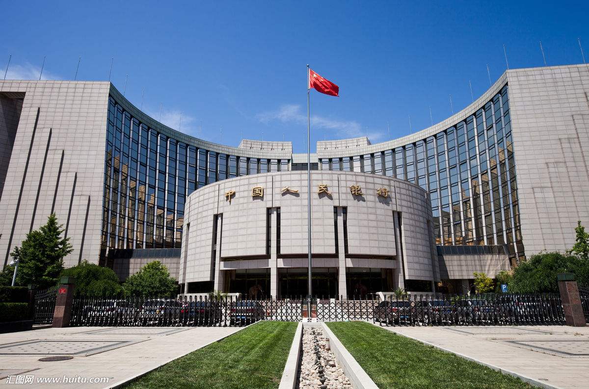 &#19975;&#35937;&#22478;&#22312;&#32447;&#30331;&#24405;&#32;&#45;&#32;&#19975;&#35937;&#22478;&#65288;&#20013;&#22269;&#65289;&#45;&#19975;&#35937;&#22478;&#65288;&#20013;&#22269;&#65289;